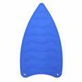 apoio-silicone-ferro-lm558-062053
