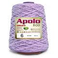 apolo-6-lilas