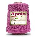 apolo-6-pink
