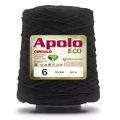 apolo-6-preto