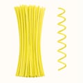 arame-chenille-153321-amareloa50