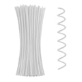 arame-chenille-153321-branco067