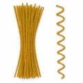 arame-chenille-153321-dourado-lurex