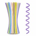 arame-chenille-153321-multicorcl