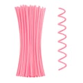 arame-chenille-153321-pink-fluor