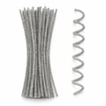 arame-chenille-153321-prata-lurex