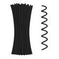 arame-chenille-153321-preto044