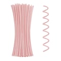 arame-chenille-153321-rosa-bb031