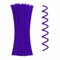 arame-chenille-153321-roxo-a52