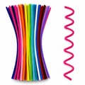 arame-chenille-153321-sortido