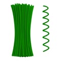 arame-chenille-153321-verde-band
