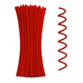 arame-chenille-153321-vermelho