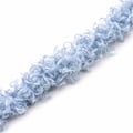 arame-chenille-pelucia-160207-1