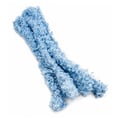 arame-chenille-pelucia-160207-azulbb