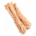 arame-chenille-pelucia-160207-bege