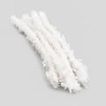 arame-chenille-pelucia-160207-branco