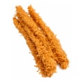 arame-chenille-pelucia-160207-caramelo