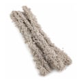 arame-chenille-pelucia-160207-cinzacl