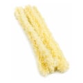 arame-chenille-pelucia-160207-creme