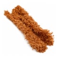 arame-chenille-pelucia-160207-marrom-