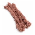 arame-chenille-pelucia-160207-marrom
