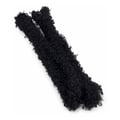arame-chenille-pelucia-160207-preto