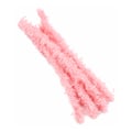 arame-chenille-pelucia-160207-rosabb
