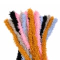 arame-chenille-pelucia-160207