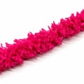arame-chenille-pelucia-161000-1