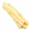arame-chenille-pelucia-161000-amarelo