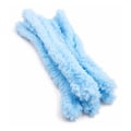 arame-chenille-pelucia-161000-azulbb