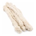 arame-chenille-pelucia-161000-bege