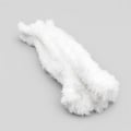 arame-chenille-pelucia-161000-branco