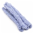 arame-chenille-pelucia-161000-cinza