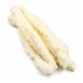 arame-chenille-pelucia-161000-creme