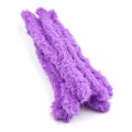 arame-chenille-pelucia-161000-lilas