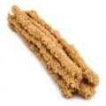 arame-chenille-pelucia-161000-marrom
