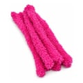 arame-chenille-pelucia-161000-pink