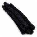 arame-chenille-pelucia-161000-preto