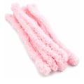 arame-chenille-pelucia-161000-rosabb