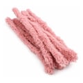 arame-chenille-pelucia-161000-rose