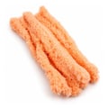 arame-chenille-pelucia-161000-salmao