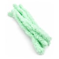 arame-chenille-pelucia-161000-verdebb