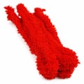 arame-chenille-pelucia-161000-verm