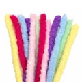 arame-chenille-pelucia-161000