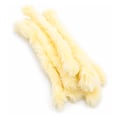 arame-chenille-pelucia-161001-amarelobb