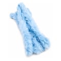 arame-chenille-pelucia-161001-azulbb