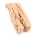 arame-chenille-pelucia-161001-bege