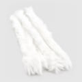 arame-chenille-pelucia-161001-branco