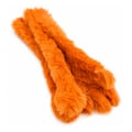 arame-chenille-pelucia-161001-caramelo